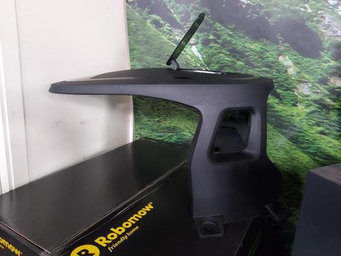 Robomow RT300- RT700 robomow home huisje, Tuin en Terras, Grasmaaiers, Nieuw, Accu-grasmaaier, 40 t/m 49 cm, Cirkelmaaier, Elektrische starter