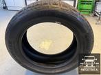 Banden goodyear wrangler territory ht 255 /55/r20 M&S, Ophalen of Verzenden, Gebruikt, Personenwagen, Banden en Velgen
