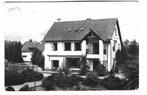 O327 Oud Milligen  Vakantie-Oord  CNV Talma Hoeve, Verzenden, 1960 tot 1980, Gelopen, Gelderland