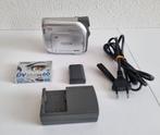 Canon MV901 Mini DV Camcorder Video Camera, Audio, Tv en Foto, Videocamera's Digitaal, Mini dv, Gebruikt, Canon, 20x of meer