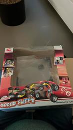 Speed Flippy RC Auto, Ophalen of Verzenden, Gebruikt, Afstandsbediening