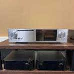 Cocktail Audio CA-X35 all in one amp met 4TB hdd (occasion), MP3-aansluiting, Onbekend, Ophalen of Verzenden, Zo goed als nieuw