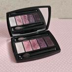 Lancome oogschaduw hypnose pallet paars 6 reflet amethyste, Ophalen of Verzenden, Zo goed als nieuw, Paars, Ogen