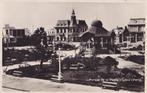 Lima . Peru., Verzenden, 1940 tot 1960, Gelopen, Buiten Europa