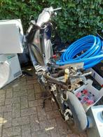 Vivacity loop of sloop, Ophalen, Zo goed als nieuw, Overige typen, Peugeot