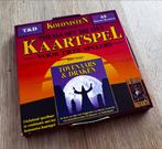 Tovenaars & Draken uitbreiding Kolonisten van Catan, Ophalen of Verzenden, Zo goed als nieuw