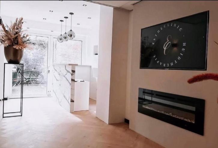 Te huur, Huizen en Kamers, Kamers te huur