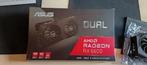 AMD Radeon RX 6600 8GB Videokaart, Computers en Software, Videokaarten, Ophalen, AMD, GDDR6, PCI-Express 4