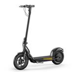 J05 Electrische step-12 inch- 500W vouwbaar - extra comfort, Fietsen en Brommers, Nieuw, Elektrische step (E-scooter), Ophalen of Verzenden