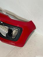 VW Volkswagen Up Up! Facelift voorbumper 1S0807221F, Auto-onderdelen, Ophalen of Verzenden, Gebruikt, Voor, Bumper