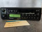Daewoo Radio Cassette Code  Yountimer Oldtimer, Auto diversen, Autoradio's, Ophalen of Verzenden, Zo goed als nieuw