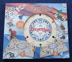 Te koop: heel mooi Keezen spel., Hobby en Vrije tijd, Gezelschapsspellen | Bordspellen, Vijf spelers of meer, Ophalen, Nieuw, Clown Games