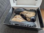 Emma Nestor S3, safety shoes, maat 43D, Ophalen of Verzenden, Nieuw