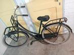 Spirit transportfiets 28 inch, Fietsen en Brommers, Fietsen | Dames | Damesfietsen, Ophalen