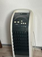 Airco, Witgoed en Apparatuur, Ophalen of Verzenden, Gebruikt