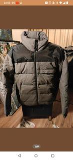 Dikke winterjas, Ophalen of Verzenden, Nieuw, Maat 56/58 (XL)