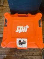 Spit Pulsa 40+, Ophalen of Verzenden, Zo goed als nieuw