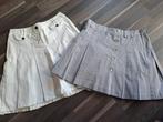 Zomerrok, plooirok, Mc Gregor of Scapa Sports, 40, Kleding | Dames, Ophalen of Verzenden, Zo goed als nieuw, Maat 38/40 (M), Boven de knie