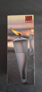 menu, Ophalen of Verzenden, Nieuw