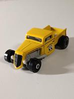 Matchbox Hot Rod Pickup Truck - Nieuwstaat, Ophalen of Verzenden, Nieuw, Auto