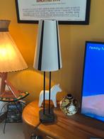 Ikea Viskofta lamp, Ophalen, Zo goed als nieuw, Minder dan 100 cm