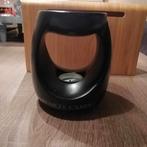 Yankee Candle GRATIS, Huis en Inrichting, Ophalen of Verzenden, Zo goed als nieuw, Overige materialen, Minder dan 25 cm