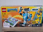 17101 Lego Boost Creative Toolbox, Kinderen en Baby's, Speelgoed | Duplo en Lego, Ophalen of Verzenden, Nieuw, Complete set, Lego