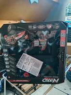 Nieuwe Nikko Turbo Panther X2 RC Auto, Ophalen of Verzenden, Nieuw, Jongen of Meisje