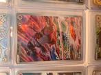 Groudon 199/182 paradox rift, Eén persoon
