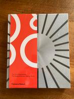 Bang & Olufsen - The Art of Impossible - nieuw in verpakking, Boeken, Verzenden, Nieuw