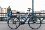 Huyser Ultremo Enviolo 50cm najaar Sale!!, Fietsen en Brommers, Elektrische fietsen, Nieuw, Ophalen of Verzenden, 50 km per accu of meer