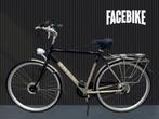 Herenfiets RIH Sigma 57 cm /met 8 versnellingen, Overige merken, Gebruikt, Versnellingen, Rih@gmail.com