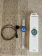 Samsung Galaxy Watch 6 - 44 mm, Ophalen, Samsung ⌚️, Zo goed als nieuw, GPS
