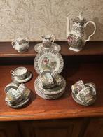 Myotts Country Life, Antiek en Kunst, Ophalen