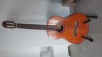 yamaha G-65A klassieke gitaar, Ophalen, Gebruikt, Klassieke of Spaanse gitaar