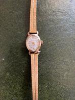 vintage dameshorloge Palerma, Overige merken, Overige materialen, Polshorloge, Met bandje