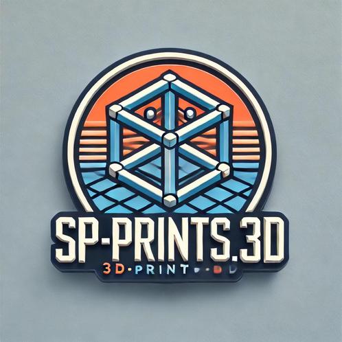 3D print service 100+ tevrede ervaringen (Gratis verzending), Computers en Software, 3D Printers, Nieuw, Ophalen of Verzenden
