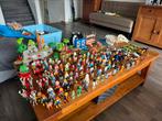 Playmobil div. collecties, Gebruikt, Ophalen of Verzenden, Los playmobil