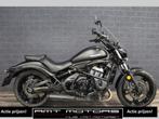 KAWASAKI VULCAN S ABS (bj 2021) 35KW A2 mogelijk, Motoren, Motoren | Kawasaki, Bedrijf, Overig