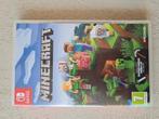 Minecraft, Spelcomputers en Games, Ophalen, Online, Overige genres, 1 speler