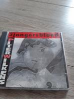 Piter Wilkens - Sjongersbloed, Ophalen of Verzenden, 1960 tot 1980, Zo goed als nieuw