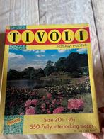 Puzzels, Ophalen of Verzenden, 500 t/m 1500 stukjes, Gebruikt