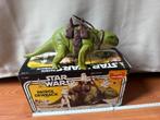 Star Wars Patrol Dewback, Verzamelen, Star Wars, Ophalen of Verzenden, Zo goed als nieuw, Actiefiguurtje