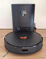 Imou Robotstofzuiger, Ophalen of Verzenden, Nieuw, Robotstofzuiger