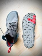 Zgan Vivo: PRIMUS TRAIL FLOW MID HEREN, Kleding | Heren, Overige kleuren, Zo goed als nieuw, Veterschoenen, Vivo