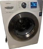 Samsung WF80F7E6P6W Eco Bubble deffect, Ophalen of Verzenden