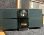 BANG & OLUFSEN BeoSound Century, Audio, Tv en Foto, Cd-spelers, Ophalen of Verzenden, Overige merken