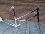 Somec Frame - NOS, Racefiets, Nieuw, Ophalen of Verzenden, Frame