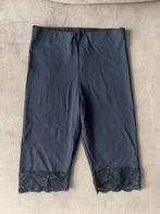 ZARA maat M, Legging, Verzenden, Maat 40/42 (M), Zo goed als nieuw