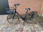 Cortina Common N7 - Maat 57 - In nette staat!, Fietsen en Brommers, Fietsen | Dames | Damesfietsen, 56 cm of meer, Ophalen, Gebruikt